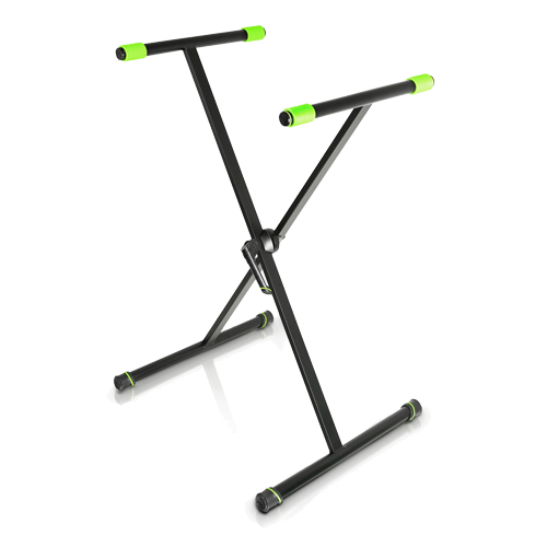 Gravity KSX 1
