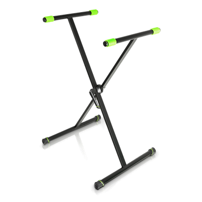 Gravity KSX 1 - SoundGround музикален магазин