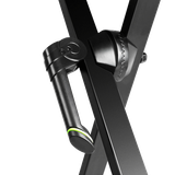 Gravity KSX 1 3