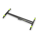 Gravity KSX 1 2