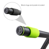 Gravity KSX 1 4