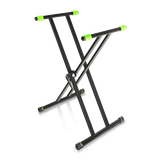 Gravity KSX 2 1
