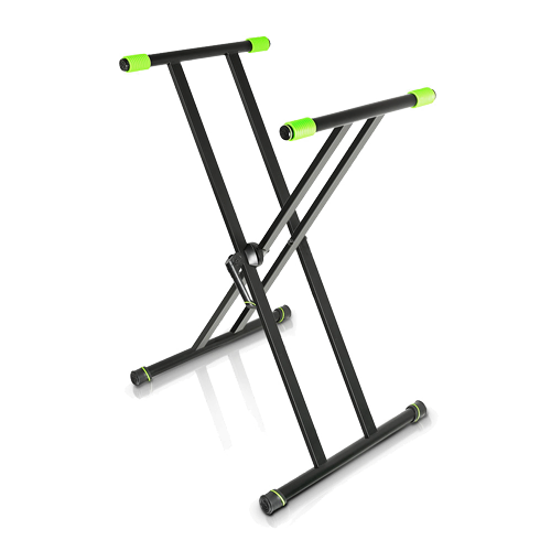 Gravity KSX 2