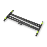 Gravity KSX 2 2