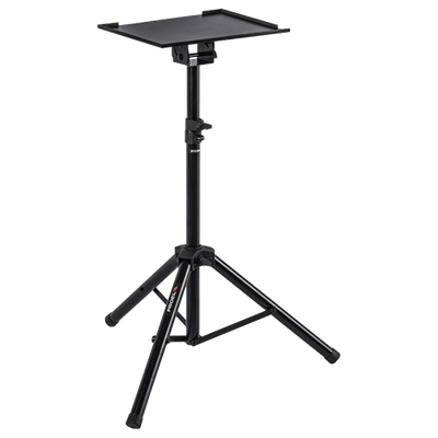Proel KP875 - SoundGround музикален магазин