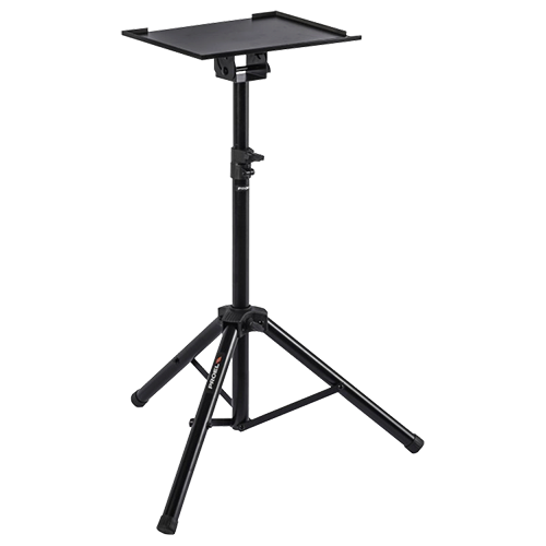 Proel KP875