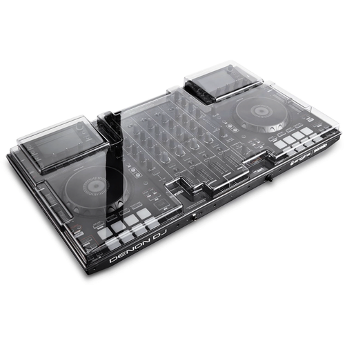 Decksaver DS-PC-MCX8000