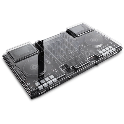 Decksaver DS-PC-MCX8000 - SoundGround музикален магазин