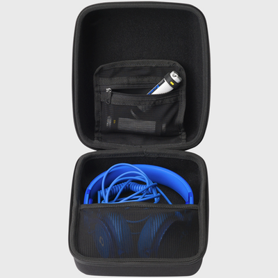 MAGMA Headphone-Case II - SoundGround музикален магазин