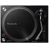 Pioneer DJ PLX-500 2