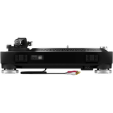 Pioneer DJ PLX-500 3