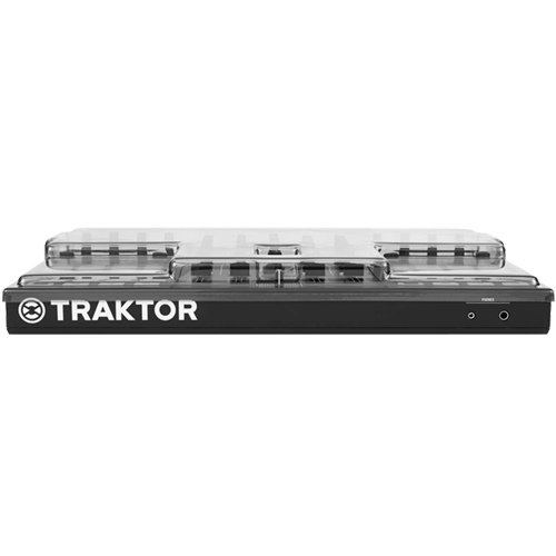 Decksaver DS-PC-KONTROLS5