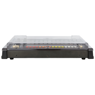 Decksaver DS-PC-TR808 - SoundGround музикален магазин