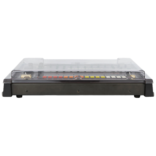 Decksaver DS-PC-TR808