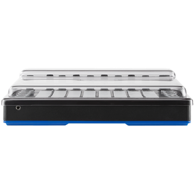 Decksaver DS-PC-NCIRCUIT - SoundGround музикален магазин
