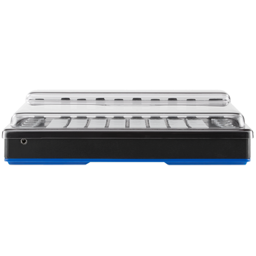 Decksaver DS-PC-NCIRCUIT