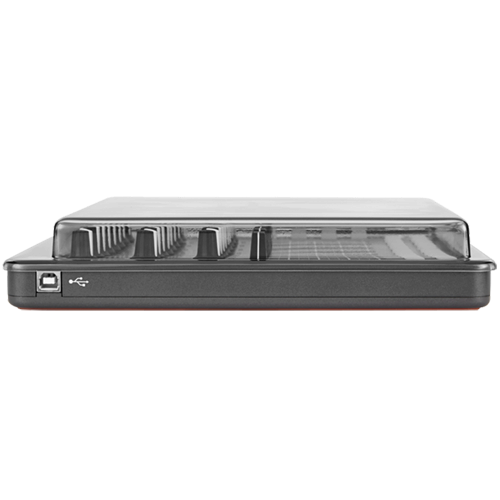 Decksaver DS-PC-LAUNCHPADPRO
