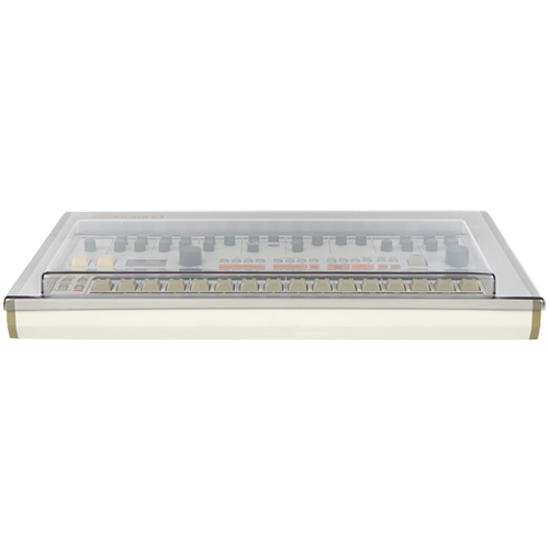 Decksaver DS-PC-TR09TB03