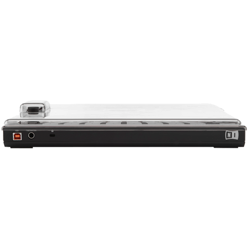 Decksaver DS-PC-MASCHINEJAM