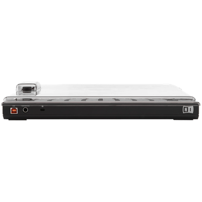 Decksaver DS-PC-MASCHINEJAM - SoundGround музикален магазин