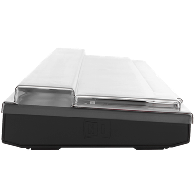 Decksaver DS-PC-KONTROLS61 - SoundGround музикален магазин