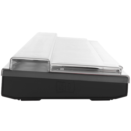 Decksaver DS-PC-KONTROLS61