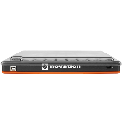 Decksaver DS-PC-LAUNCHPAD