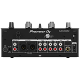 Pioneer DJ DJM-250 MK2 2