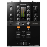 Pioneer DJ DJM-250 MK2 1