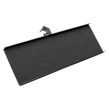 Gravity MA TRAY 2 1