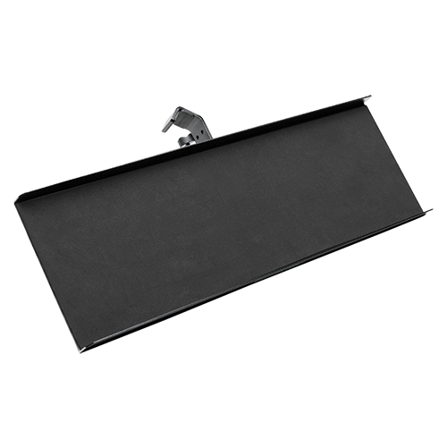 Gravity MA TRAY 2