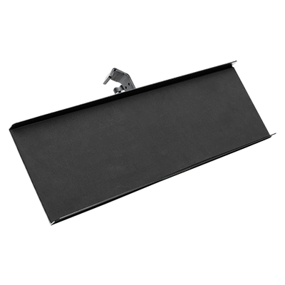 Gravity MA TRAY 2 - SoundGround музикален магазин