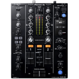 Pioneer DJ DJM-450 1