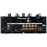 Pioneer DJ DJM-450 2