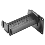 Gravity HP HWMB 01 B 1