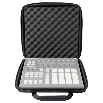 MAGMA CTRL-CASE MASCHINE ** - SoundGround музикален магазин
