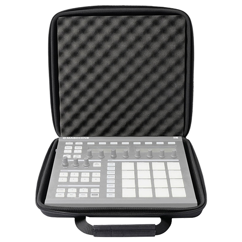 MAGMA CTRL-CASE MASCHINE **
