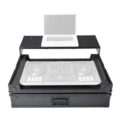 MAGMA Multi-Format Workstation XXL PLUS - SoundGround музикален магазин