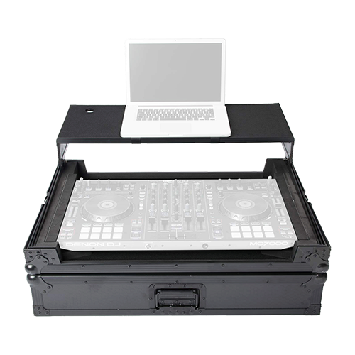 MAGMA Multi-Format Workstation XXL PLUS