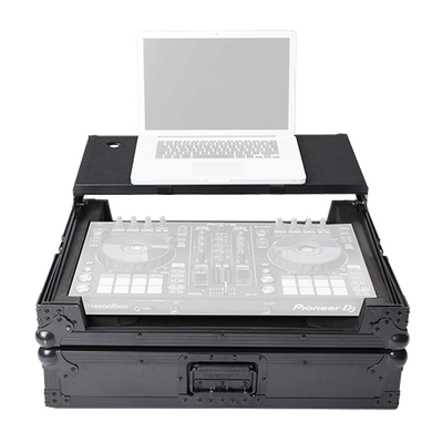 MAGMA Multi-Format Workstation XL PLUS - SoundGround музикален магазин