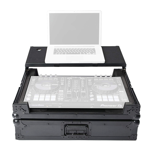 MAGMA Multi-Format Workstation XL PLUS