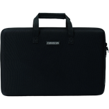 MAGMA CTRL Case DDJ SB2/RB 1