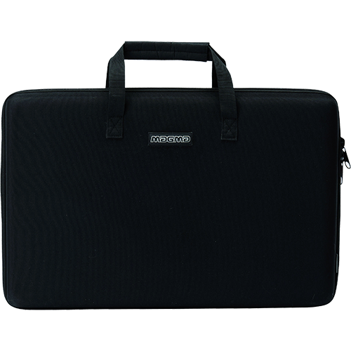 MAGMA CTRL Case DDJ SB2/RB