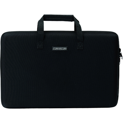 MAGMA CTRL Case DDJ SB2/RB - SoundGround музикален магазин