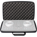 MAGMA CTRL Case DDJ SB2/RB 2