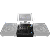 Pioneer DJ DJM-750-K MK2 2