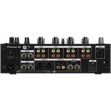 Pioneer DJ DJM-750-K MK2 3