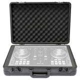 MAGMA Carry Lite DJ-Case L 2
