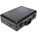 MAGMA Carry Lite DJ-Case L 1