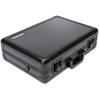 MAGMA Carry Lite DJ-Case L - SoundGround музикален магазин